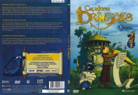 /album/infantil/ca%c3%a7adores%20de%20drag%c3%b5es%20-%20a%20serie%20-%20vol-%203-jpg/
